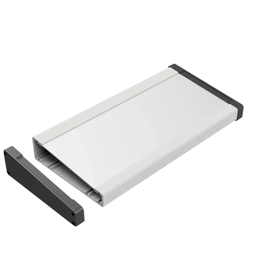 TAST 330 键盘机箱 产品图