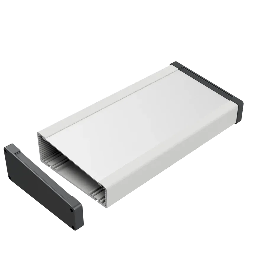 TAST 1330 键盘机箱 产品图